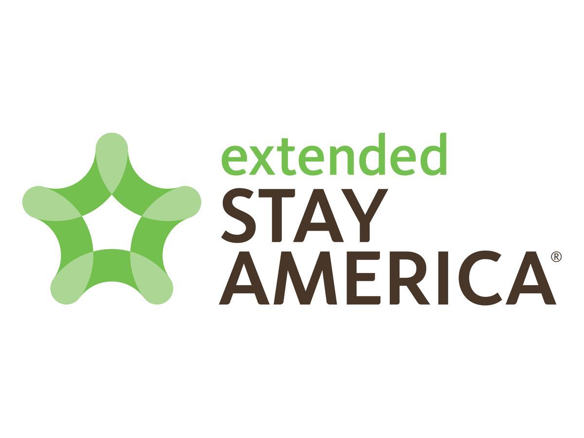 Extended Stay America Suites - Atlanta - Perimeter - Crestline Екстериор снимка